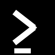 Astro Agents logo
